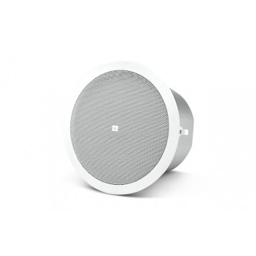 Loa âm trần JBL Control 24C